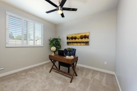 3102 E Roma Ave, Phoenix, AZ 85016 photo 18