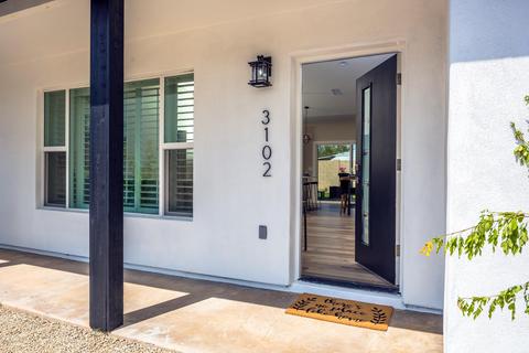 3102 E Roma Ave, Phoenix, AZ 85016 photo 4