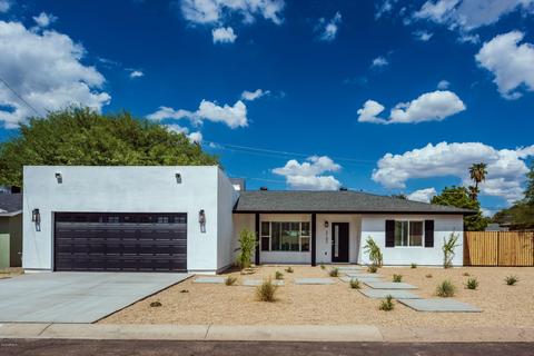 3102 E Roma Ave, Phoenix, AZ 85016 photo 1