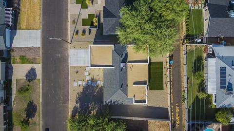 3102 E Roma Ave, Phoenix, AZ 85016 photo 26