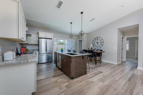 3102 E Roma Ave, Phoenix, AZ 85016 photo 9