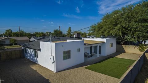 3102 E Roma Ave, Phoenix, AZ 85016 photo 24