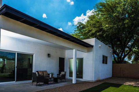 3102 E Roma Ave, Phoenix, AZ 85016 photo 22