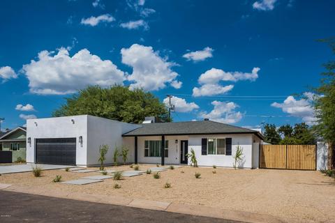 3102 E Roma Ave, Phoenix, AZ 85016 photo 2