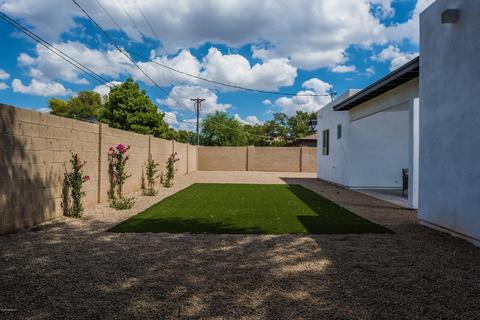 3102 E Roma Ave, Phoenix, AZ 85016 photo 21