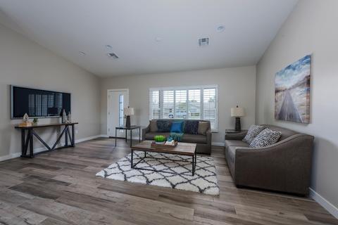 3102 E Roma Ave, Phoenix, AZ 85016 photo 10