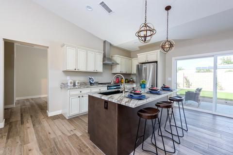 3102 E Roma Ave, Phoenix, AZ 85016 photo 7
