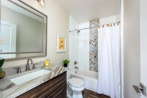 3102 E Roma Ave, Phoenix, AZ 85016 photo 16