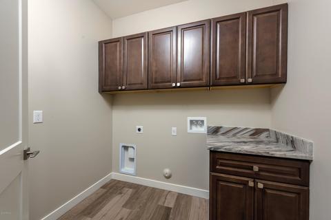 3102 E Roma Ave, Phoenix, AZ 85016 photo 12