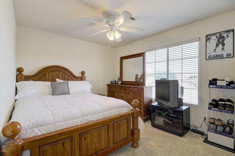 7231 E Northridge St, Mesa, AZ 85207 photo 13
