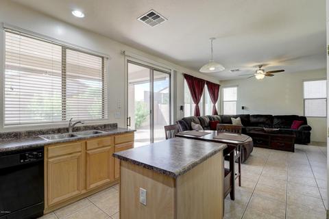 7231 E Northridge St, Mesa, AZ 85207 photo 8