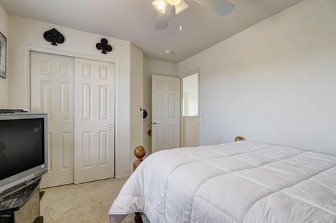 7231 E Northridge St, Mesa, AZ 85207 photo 14