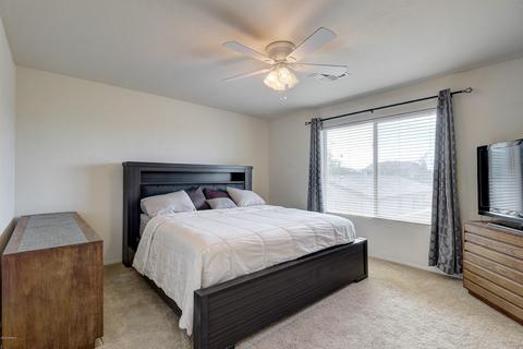 7231 E Northridge St, Mesa, AZ 85207 photo 15