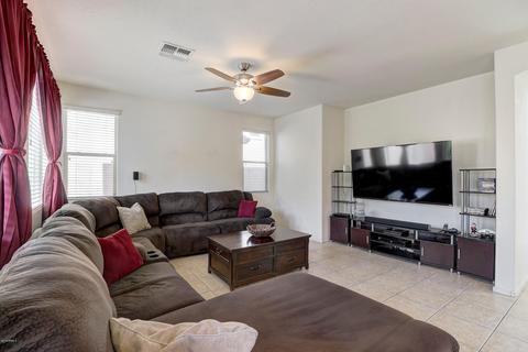 7231 E Northridge St, Mesa, AZ 85207 photo 3