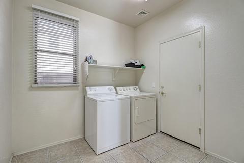 7231 E Northridge St, Mesa, AZ 85207 photo 10