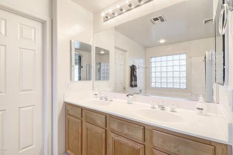 7231 E Northridge St, Mesa, AZ 85207 photo 17