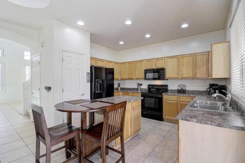 7231 E Northridge St, Mesa, AZ 85207 photo 6