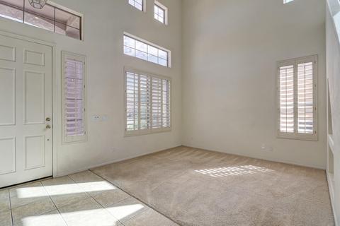 7231 E Northridge St, Mesa, AZ 85207 photo 20