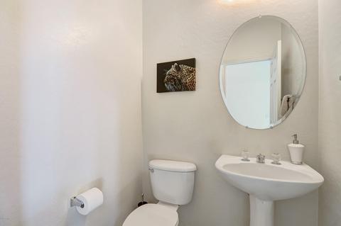7231 E Northridge St, Mesa, AZ 85207 photo 9