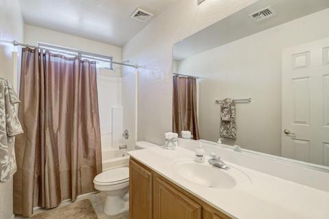 7231 E Northridge St, Mesa, AZ 85207 photo 12