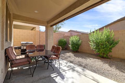 7231 E Northridge St, Mesa, AZ 85207 photo 22
