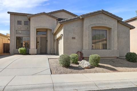 7231 E Northridge St, Mesa, AZ 85207 photo 1