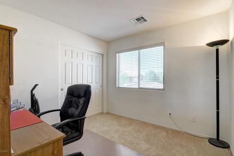 7231 E Northridge St, Mesa, AZ 85207 photo 11