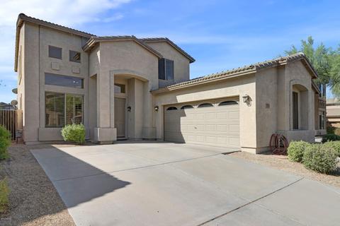 7231 E Northridge St, Mesa, AZ 85207 photo 2