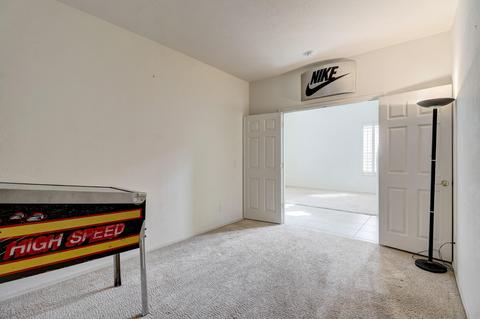 7231 E Northridge St, Mesa, AZ 85207 photo 21