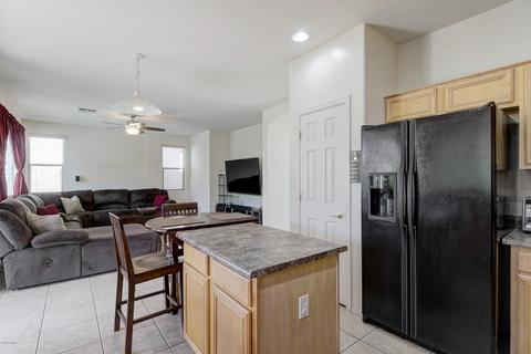 7231 E Northridge St, Mesa, AZ 85207 photo 7