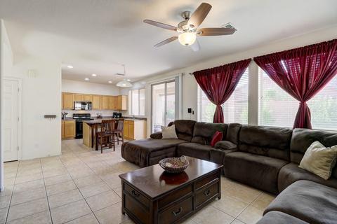 7231 E Northridge St, Mesa, AZ 85207 photo 4