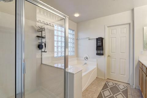 7231 E Northridge St, Mesa, AZ 85207 photo 18