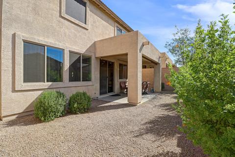 7231 E Northridge St, Mesa, AZ 85207 photo 23