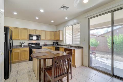 7231 E Northridge St, Mesa, AZ 85207 photo 5