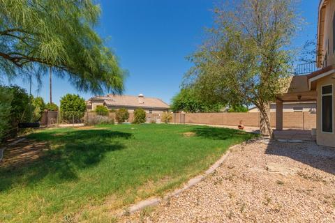 1824 S Buchanan St, Gilbert, AZ 85233 photo 3