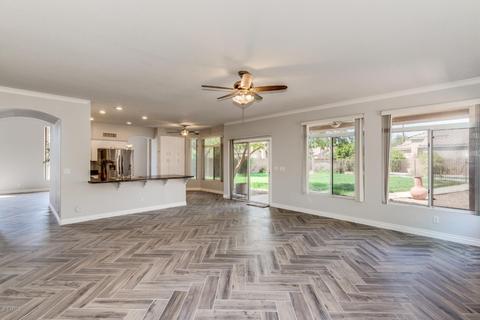 1824 S Buchanan St, Gilbert, AZ 85233 photo 4
