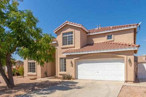 1824 S Buchanan St, Gilbert, AZ 85233 photo 1