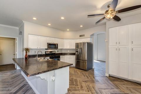 1824 S Buchanan St, Gilbert, AZ 85233 photo 7