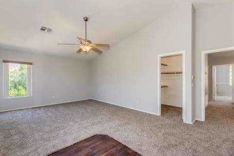 1824 S Buchanan St, Gilbert, AZ 85233 photo 16