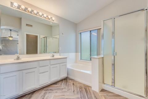 1824 S Buchanan St, Gilbert, AZ 85233 photo 17