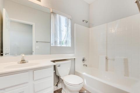 1824 S Buchanan St, Gilbert, AZ 85233 photo 14