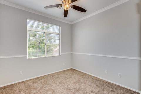 1824 S Buchanan St, Gilbert, AZ 85233 photo 19