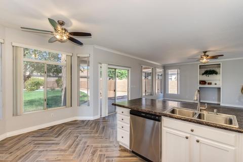 1824 S Buchanan St, Gilbert, AZ 85233 photo 5