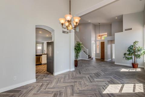 1824 S Buchanan St, Gilbert, AZ 85233 photo 8