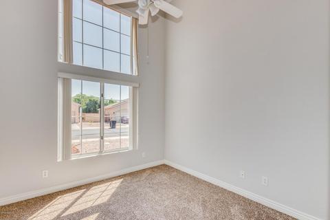 1824 S Buchanan St, Gilbert, AZ 85233 photo 13