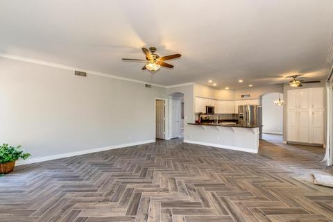 1824 S Buchanan St, Gilbert, AZ 85233 photo 11