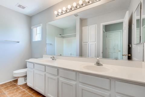 1824 S Buchanan St, Gilbert, AZ 85233 photo 21