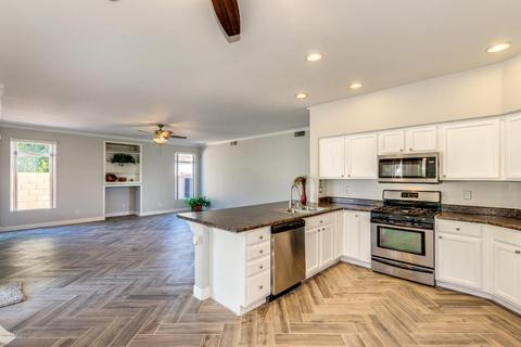 1824 S Buchanan St, Gilbert, AZ 85233 photo 6