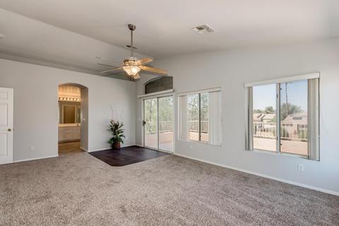 1824 S Buchanan St, Gilbert, AZ 85233 photo 15