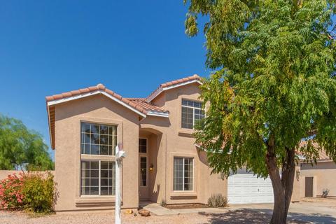 1824 S Buchanan St, Gilbert, AZ 85233 photo 22